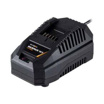 Batavia B.V. , 18V 4.5A Fast Charger