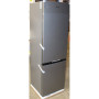 SALE OUT. Gorenje RK4182PS4 Refrigerator, E, Free standing, Combi, Height 180 cm, Net Fridge 198 L, Net Freezer 71L, Grey , Gorenje Refrigerator , RK4182PS4 , Energy efficiency class E , Free standing , Combi , Height 180 cm , Fridge net capacity 198 L , 