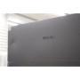 SALE OUT. Gorenje RK4182PS4 Refrigerator, E, Free standing, Combi, Height 180 cm, Net Fridge 198 L, Net Freezer 71L, Grey , Gorenje Refrigerator , RK4182PS4 , Energy efficiency class E , Free standing , Combi , Height 180 cm , Fridge net capacity 198 L , 