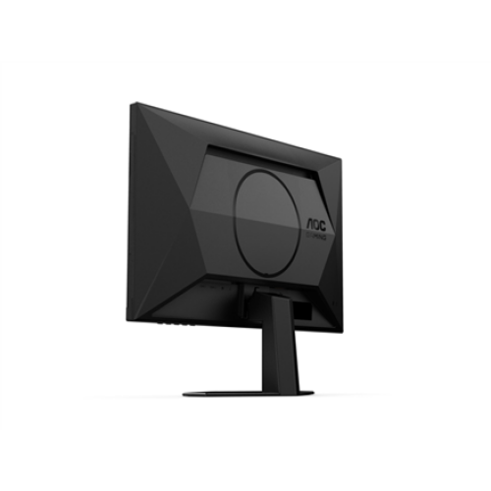 AOC 24G4XE , 23.8 , IPS , 16:9 , 180 Hz , 1 ms , 1920 x 1080 pixels , HDMI ports quantity 2