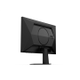 AOC 24G4XE , 23.8 , IPS , 16:9 , 180 Hz , 1 ms , 1920 x 1080 pixels , HDMI ports quantity 2