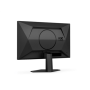 AOC 24G4XE , 23.8 , IPS , 16:9 , 180 Hz , 1 ms , 1920 x 1080 pixels , HDMI ports quantity 2