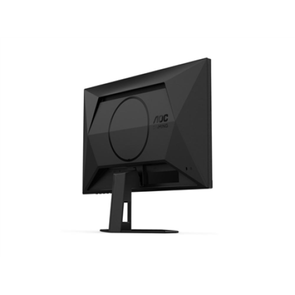 AOC 24G4XE , 23.8 , IPS , 16:9 , 180 Hz , 1 ms , 1920 x 1080 pixels , HDMI ports quantity 2