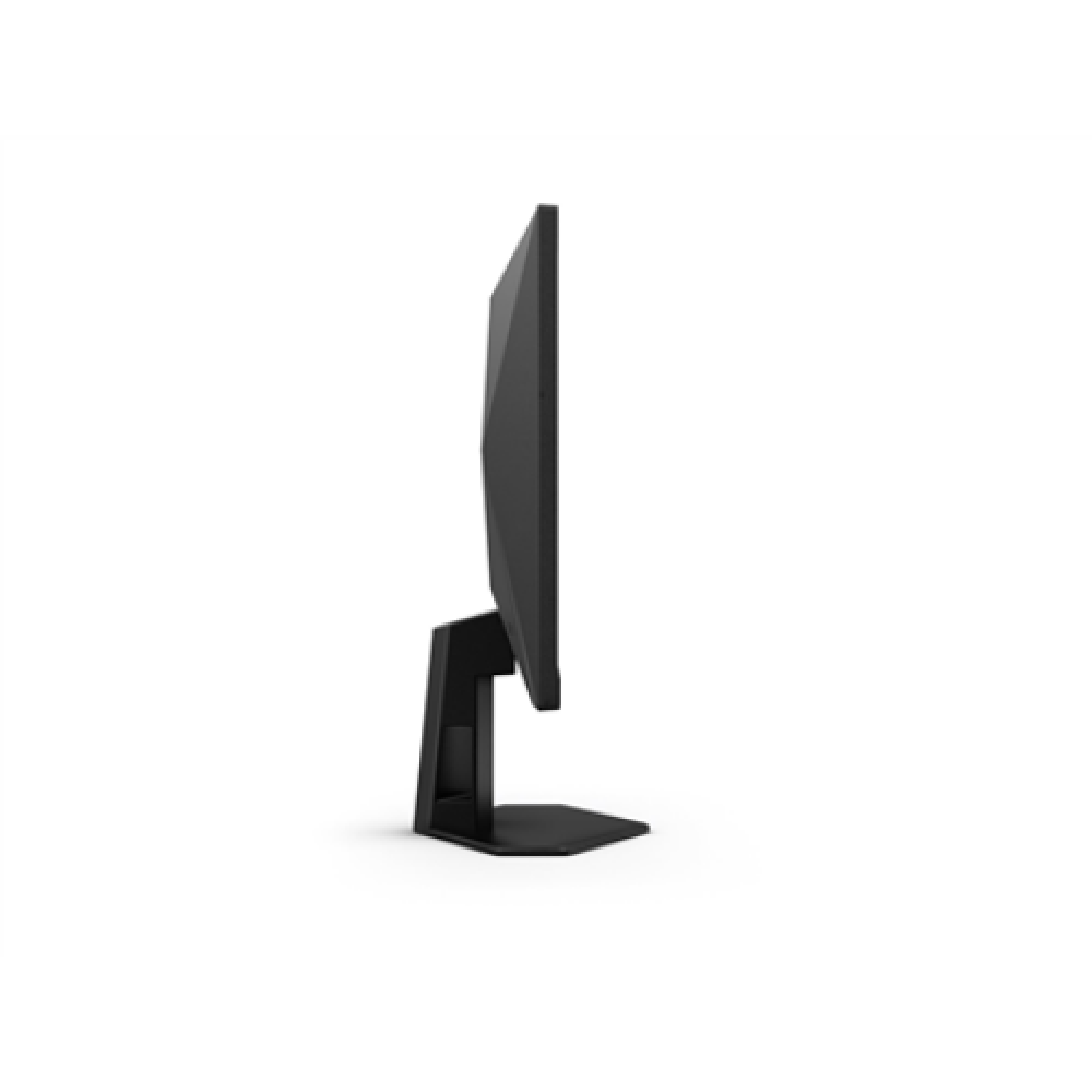 AOC 24G4XE , 23.8 , IPS , 16:9 , 180 Hz , 1 ms , 1920 x 1080 pixels , HDMI ports quantity 2
