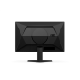 AOC 24G4XE , 23.8 , IPS , 16:9 , 180 Hz , 1 ms , 1920 x 1080 pixels , HDMI ports quantity 2