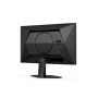 AOC 24G4XE , 23.8 , IPS , 16:9 , 180 Hz , 1 ms , 1920 x 1080 pixels , HDMI ports quantity 2