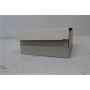 SALE OUT. Ubiquiti multi-WAN UniFi Cloud Gateway Ultra switch, White , Ubiquiti Switch , UCG-Ultra , Web managed , Rackmountable , SFP ports quantity 5 , 12 month(s) , DEMO