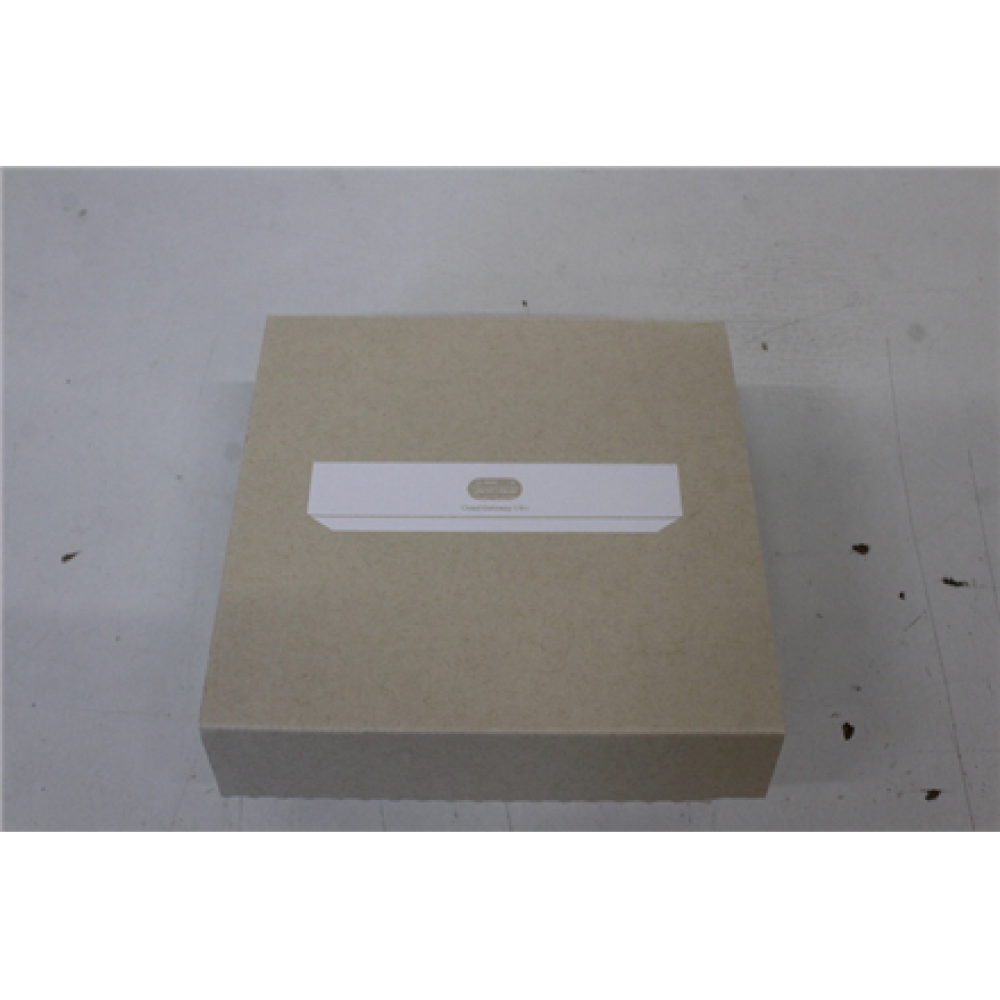 SALE OUT. Ubiquiti multi-WAN UniFi Cloud Gateway Ultra switch, White , Ubiquiti Switch , UCG-Ultra , Web managed , Rackmountable , SFP ports quantity 5 , 12 month(s) , DEMO