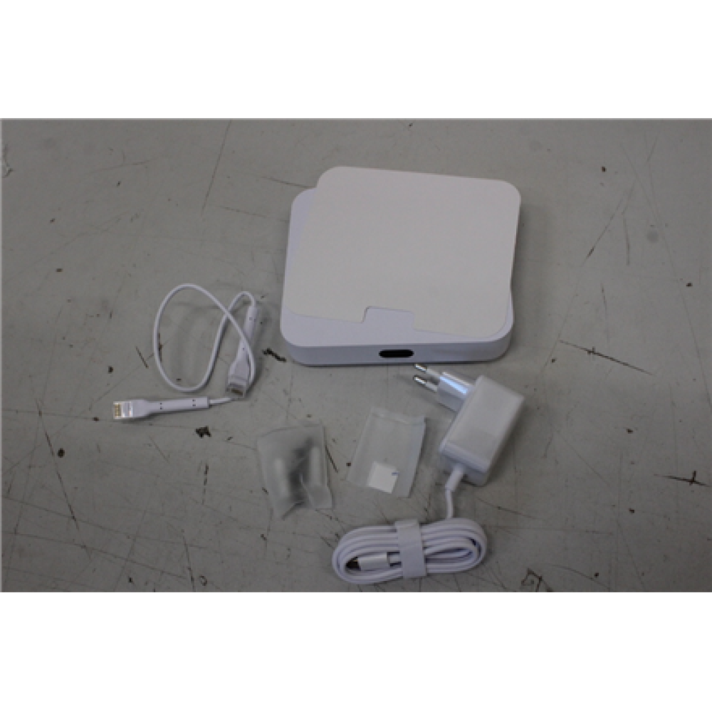 SALE OUT. Ubiquiti multi-WAN UniFi Cloud Gateway Ultra switch, White , Ubiquiti Switch , UCG-Ultra , Web managed , Rackmountable , SFP ports quantity 5 , 12 month(s) , DEMO