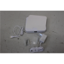 SALE OUT. Ubiquiti multi-WAN UniFi Cloud Gateway Ultra switch, White , Ubiquiti Switch , UCG-Ultra , Web managed , Rackmountable , SFP ports quantity 5 , 12 month(s) , DEMO