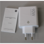 SALE OUT. Xiaomi 90W HyperCharge Power Adapter (3-Port), EU , DEMO