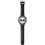 Xiaomi Watch S4 Bezel , Black