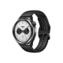 Xiaomi Watch S4 Bezel , Black