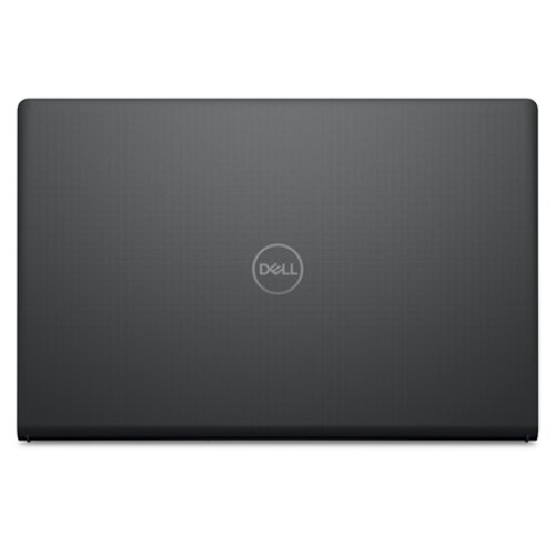 Dell Vostro 15 3520 Black, 15.6 , WVA, FHD, 1920 x 1080, Anti-glare, Intel Core i5, i5-1135G7, 8 GB, SSD 512 GB, Intel UHD Graphics, No Optical drive, Windows 11 Pro, 802.11ac, Keyboard language English, Keyboard backlit, Warranty 36 month(s), Battery war