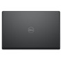Dell Vostro 15 3520 Black, 15.6 , WVA, FHD, 1920 x 1080, Anti-glare, Intel Core i5, i5-1135G7, 8 GB, SSD 512 GB, Intel UHD Graphics, No Optical drive, Windows 11 Pro, 802.11ac, Keyboard language English, Keyboard backlit, Warranty 36 month(s), Battery war