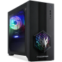 Acer , Predator , Orion 3000 Gaming , Desktop , Tower , Intel Core Ultra 7 , 265F , 32 GB , DDR5 SDRAM , 1000 GB , NVIDIA GeForce RTX 5070 , No keyboard , Windows 11 Home , Warranty 24 month(s)