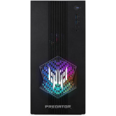 Acer , Predator , Orion 3000 Gaming , Desktop , Tower , Intel Core Ultra 7 , 265F , 32 GB , DDR5 SDRAM , 1000 GB , NVIDIA GeForce RTX 5070 , No keyboard , Windows 11 Home , Warranty 24 month(s) Acer , Predator , Orion 3000 Gaming , Desktop , Tower , Intel Core Ultra 7 , 265F , 32 GB , DDR5 SDRAM , 1000 GB , NVIDIA GeForce RTX 5070 , No keyboard , Windows 11 Home , Warranty 24 month(s)