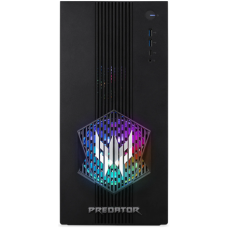 Acer , Predator , Orion 3000 Gaming , Desktop , Tower , Intel Core Ultra 7 , 265F , 32 GB , DDR5 SDRAM , 1000 GB , NVIDIA GeForce RTX 5070 , No keyboard , Windows 11 Home , Warranty 24 month(s) Acer , Predator , Orion 3000 Gaming , Desktop , Tower , Intel Core Ultra 7 , 265F , 32 GB , DDR5 SDRAM , 1000 GB , NVIDIA GeForce RTX 5070 , No keyboard , Windows 11 Home , Warranty 24 month(s)