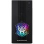 Acer , Predator , Orion 3000 Gaming , Desktop , Tower , Intel Core Ultra 7 , 265F , 32 GB , DDR5 SDRAM , 1000 GB , NVIDIA GeForce RTX 5070 , No keyboard , Windows 11 Home , Warranty 24 month(s)