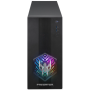 Acer , Predator , Orion 3000 Gaming , Desktop , Tower , Intel Core Ultra 7 , 265F , 32 GB , DDR5 SDRAM , 1000 GB , NVIDIA GeForce RTX 5070 , No keyboard , Windows 11 Home , Warranty 24 month(s)