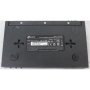 SALE OUT. TP-Link TL-SF1008LP Switch Unmanaged, Desktop, 8x10/100Mbps ports, 4xPoE ports, PSU external, Steel case , SALE OUT. Switch , TL-SF1008LP , Unmanaged , Desktop , 10/100 Mbps (RJ-45) ports quantity 8 , Power over Ethernet (PoE) ports quantity 4 ,