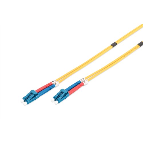 Digitus , Patch cord , DK-2933-01