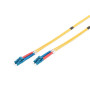 Digitus , Patch cord , DK-2933-01