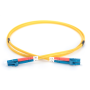 Digitus , Patch cord , DK-2933-01