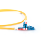 Digitus , Patch cord , DK-2933-01