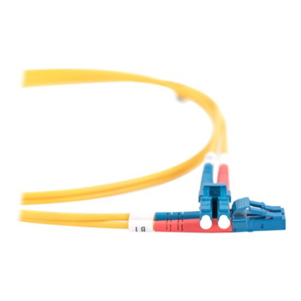 Digitus , Patch cord , DK-2933-01