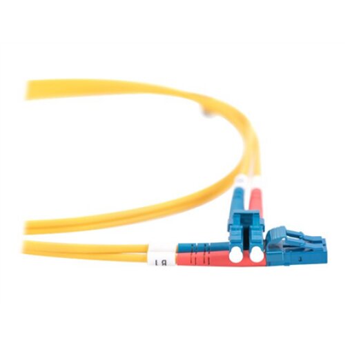 Digitus , Patch cord , DK-2933-01