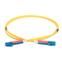 Digitus , Patch cord , DK-2933-01