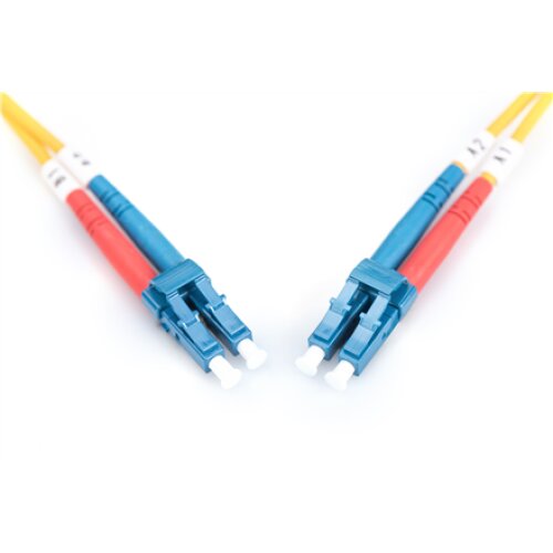 Digitus , Patch cord , DK-2933-01