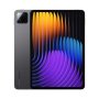Xiaomi , Pad 7 , 11.2 , Gray , IPS LCD , 2136 x 3200 pixels , Qualcomm , Snapdragon , 8 GB , 256 GB , Wi-Fi , Front camera , 8 MP , Rear camera , 13 MP , Bluetooth , 5.4 , Android , 15