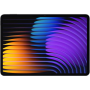 Xiaomi , Pad 7 , 11.2 , Gray , IPS LCD , 2136 x 3200 pixels , Qualcomm , Snapdragon , 8 GB , 256 GB , Wi-Fi , Front camera , 8 MP , Rear camera , 13 MP , Bluetooth , 5.4 , Android , 15