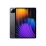 Xiaomi , Pad 7 , 11.2 , Gray , IPS LCD , 2136 x 3200 pixels , Qualcomm , Snapdragon , 8 GB , 256 GB , Wi-Fi , Front camera , 8 MP , Rear camera , 13 MP , Bluetooth , 5.4 , Android , 15