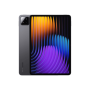 Xiaomi , Pad 7 , 11.2 , Gray , IPS LCD , 2136 x 3200 pixels , Qualcomm , Snapdragon , 8 GB , 256 GB , Wi-Fi , Front camera , 8 MP , Rear camera , 13 MP , Bluetooth , 5.4 , Android , 15
