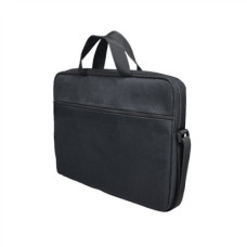 PORT DESIGNS , Notebook case , L15 , Black , 16
