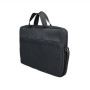 PORT DESIGNS , Notebook case , L15 , Black , 16