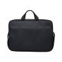 PORT DESIGNS , Notebook case , L15 , Black , 16