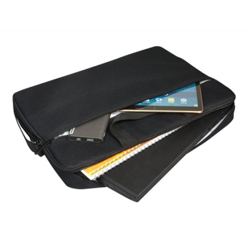 PORT DESIGNS , Notebook case , L15 , Black , 16