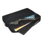 PORT DESIGNS , Notebook case , L15 , Black , 16