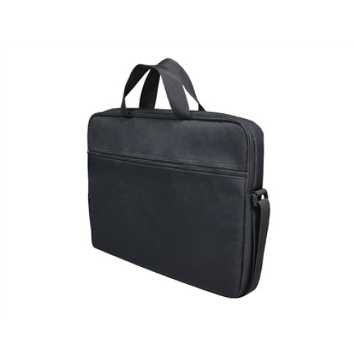 PORT DESIGNS , Notebook case , L15 , Black , 16