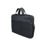 PORT DESIGNS , Notebook case , L15 , Black , 16