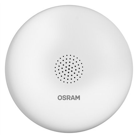 Osram SMART+ WIFI Water Detector White , White