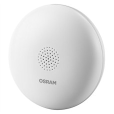 Osram SMART+ WIFI Water Detector White , White