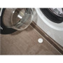 Osram SMART+ WIFI Water Detector White , White