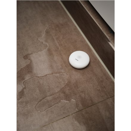 Osram SMART+ WIFI Water Detector White , White