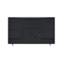 LG TV , 86UA75006LA , 86 , Smart TV , webOS 25 , 4K UHD