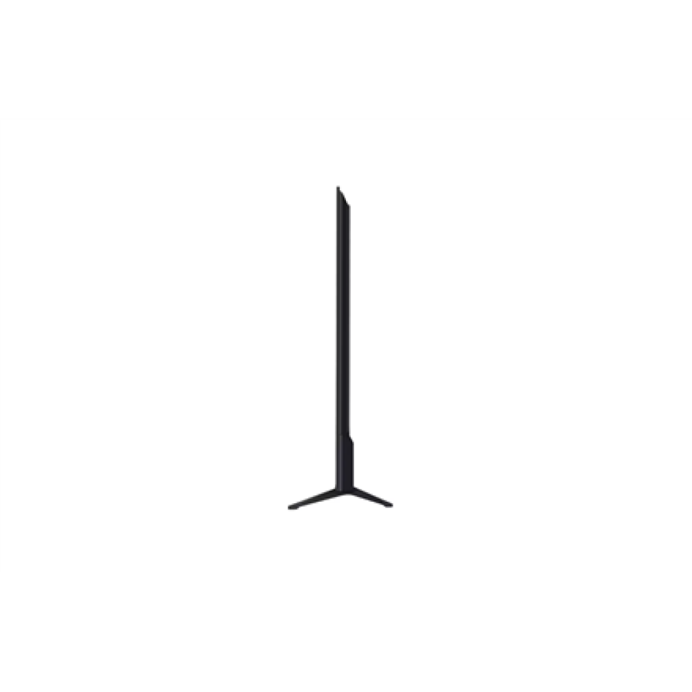 LG TV , 86UA75006LA , 86 , Smart TV , webOS 25 , 4K UHD